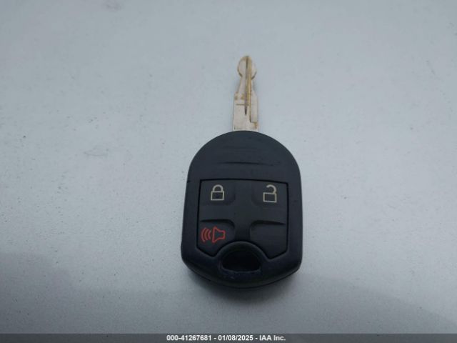 1FTFW1EF7EFA70756 Ford F-150 Stx