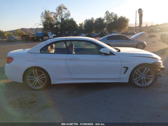 WBA4Z1C58JEC71963 BMW 2018