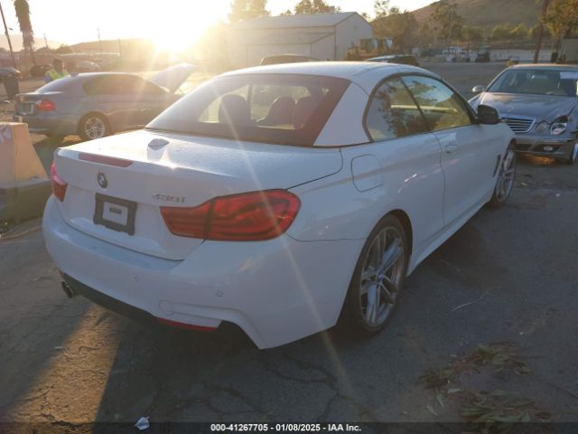 WBA4Z1C58JEC71963 BMW 2018
