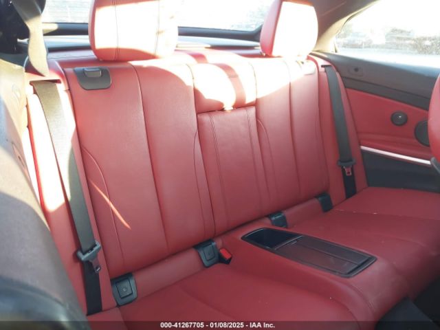 WBA4Z1C58JEC71963 BMW 2018
