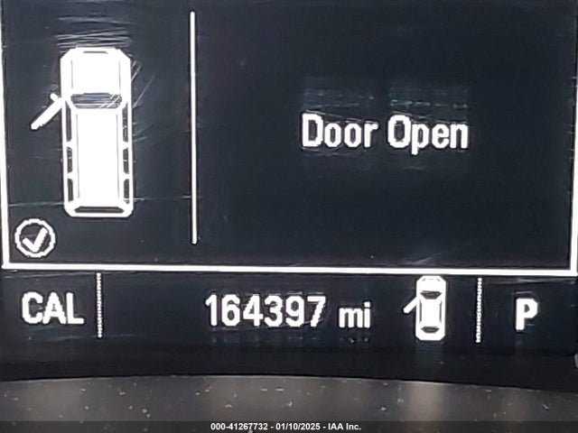 Chevrolet EQUINOX LT 2018 3GNAXSEV6JL115150 Image 16