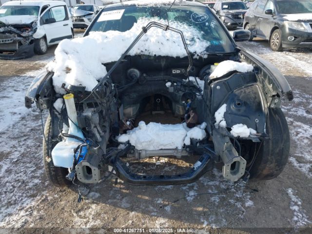 2C3CDXHG4KH512472 Dodge Charger Gt Rwd