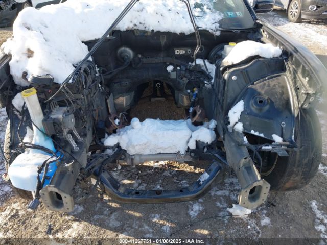 2C3CDXHG4KH512472 Dodge Charger Gt Rwd