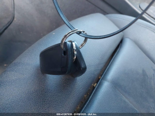 BMW 320i 2016 WBA8E1G57GNU11577 Image 11