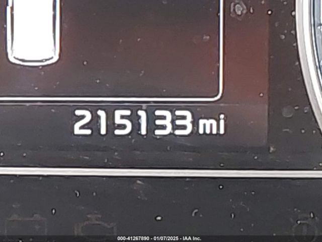 KNDCB3LC1J5123275 KIA NIRO LX