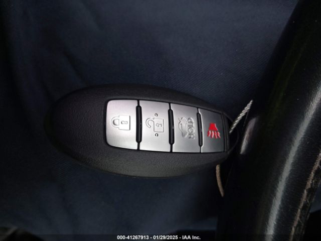 JN1BV7AP7EM679430 Infiniti Q50 Premium