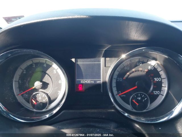 2C4RDGEG6HR574596 Dodge Grand Caravan Gt