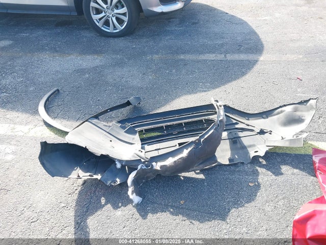 Honda Cr-v Ex-l 2016 2HKRM3H72GH546486 Image 12