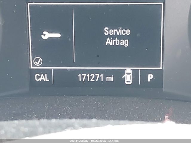 1G1ZB5ST3JF117214 Chevrolet Malibu 1ls