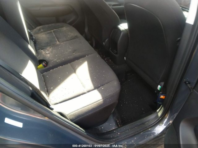 KM8HACAB0RU164576 Hyundai Kona Se