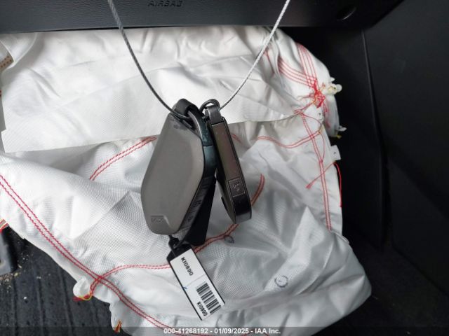 5XYP5DGCXPG399768 KIA Telluride Sx Prestige