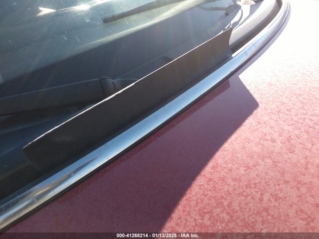 2008 MINI COOPER WMWMF33548TU65946 Photo 5