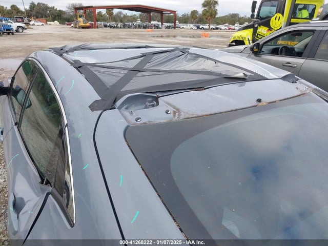 Honda CIVIC EX 2019 SHHFK7H64KU226194 Image 18