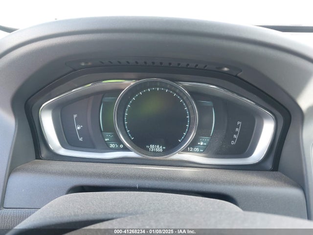 YV4902DZ3E2555299 Volvo Xc60 T6/t6 Platinum/t6 Premier Plus/t6 R-design/t6 R-design Platinum/t6 R-design Premier Plus