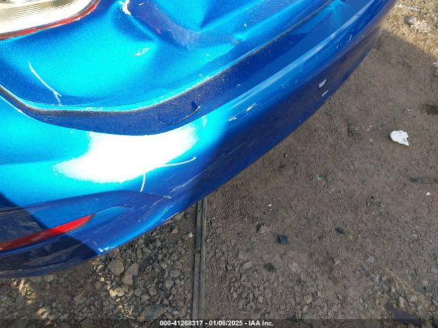 1G1BE5SM4J7103124 Chevrolet Cruze Lt Auto
