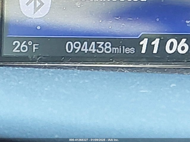 Honda Civic Lx 2014 2HGFB2F55EH524154 Image 15