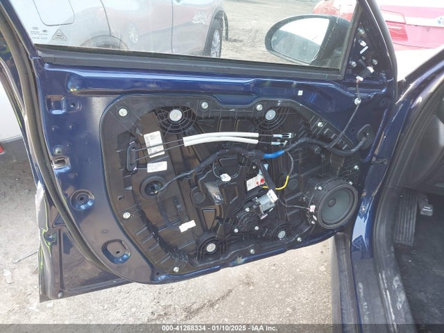KIA Optima Lx 2019 5XXGT4L35KG356710 Image 20