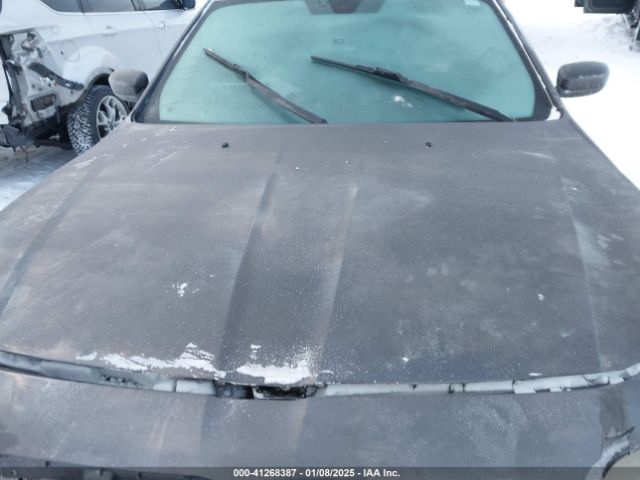 2014 CHRYSLER 300 2C3CCAGG9EH297337 Photo 9
