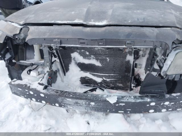 2014 CHRYSLER 300 2C3CCAGG9EH297337 Photo 5