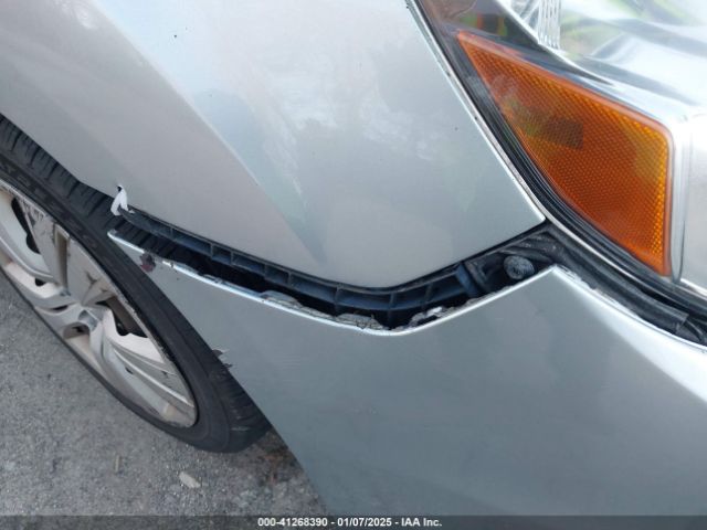4S3BMBA64E3024223 Subaru Legacy 2.5i