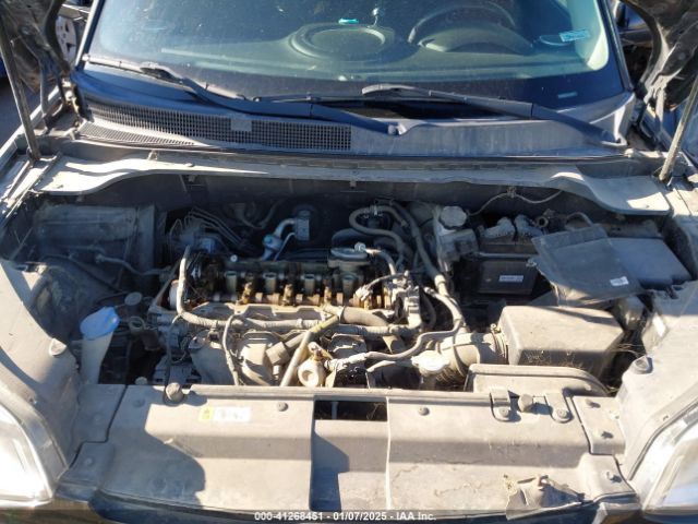 KNDJP3A57F7180072 KIA SOUL +