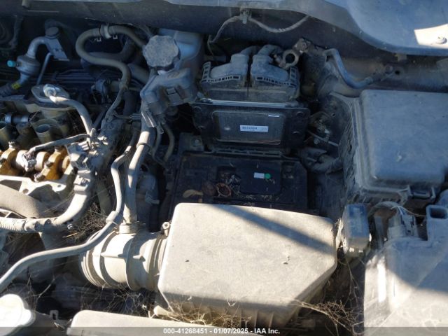 KNDJP3A57F7180072 KIA SOUL +