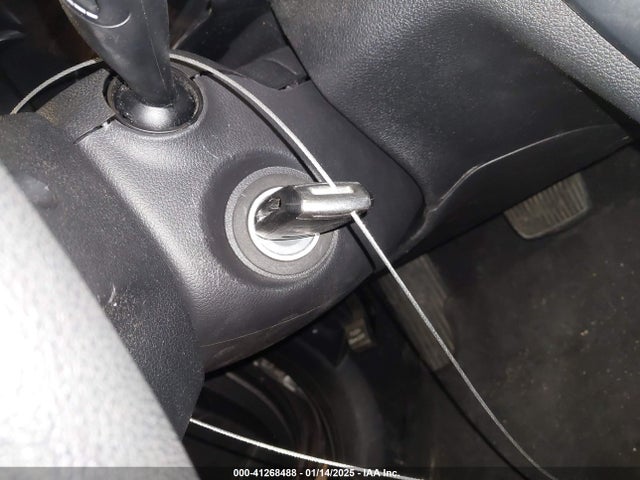 5XXGT4L32GG016423 KIA Optima Lx