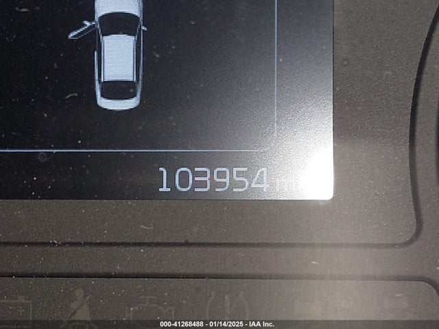 5XXGT4L32GG016423 KIA Optima Lx