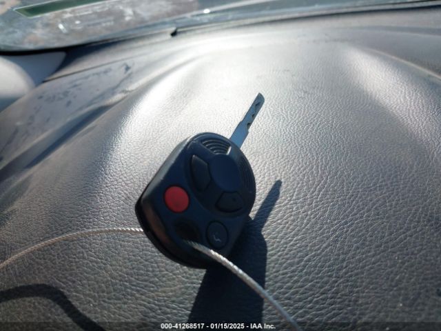 1FADP3K27EL113081 Ford FOCUS SE