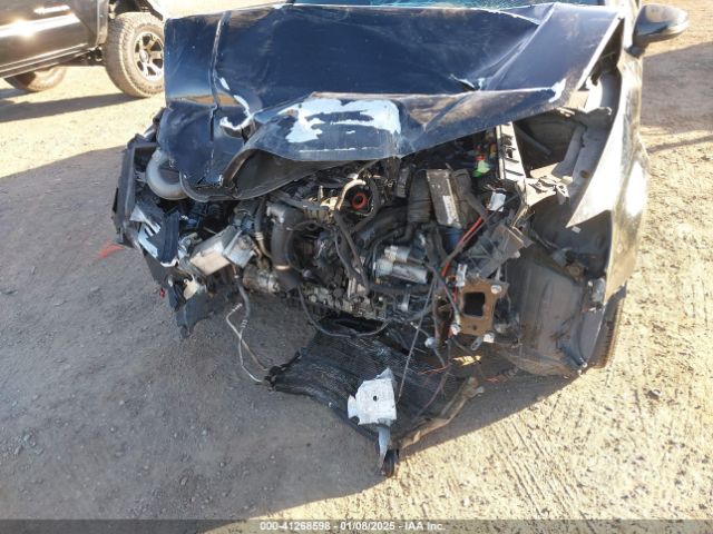 WAUAUGFF3H1032358 Audi A3 2.0t Premium