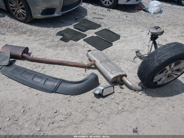 2GNALCEK6F6295944 Chevrolet Equinox 2lt