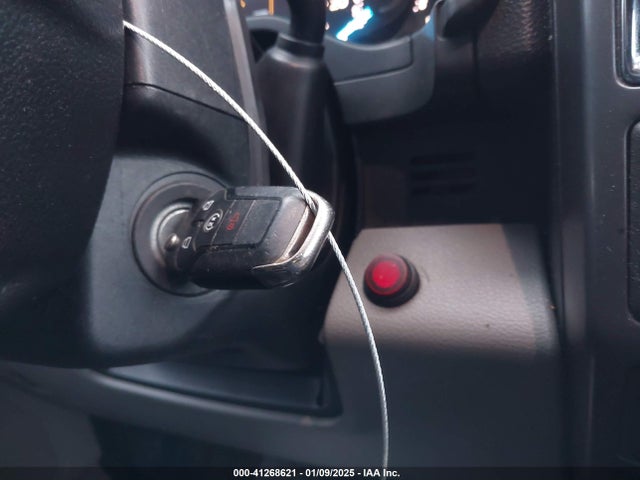 Ford F-150 Xlt 2016 1FTEW1CF4GKF09680 Image 11