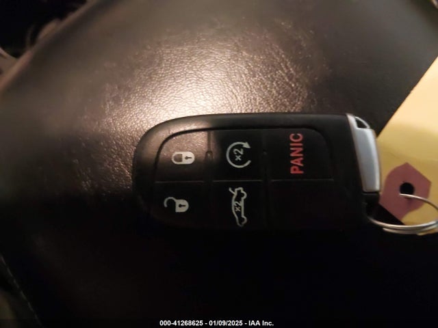 Dodge Charger Sxt 2016 2C3CDXJG3GH324270 Image 11