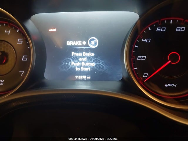 Dodge Charger Sxt 2016 2C3CDXJG3GH324270 Image 7
