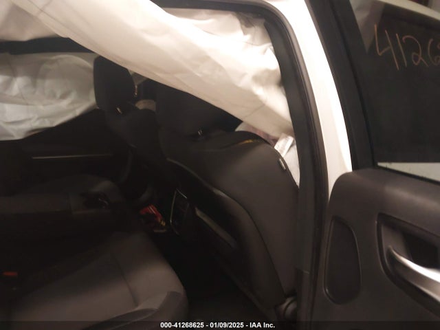 Dodge Charger Sxt 2016 2C3CDXJG3GH324270 Image 8