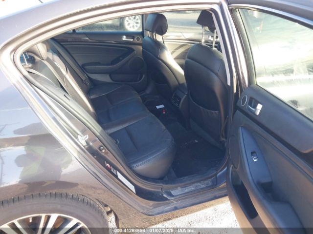 KNALN4D71F5181003 KIA Cadenza Premium
