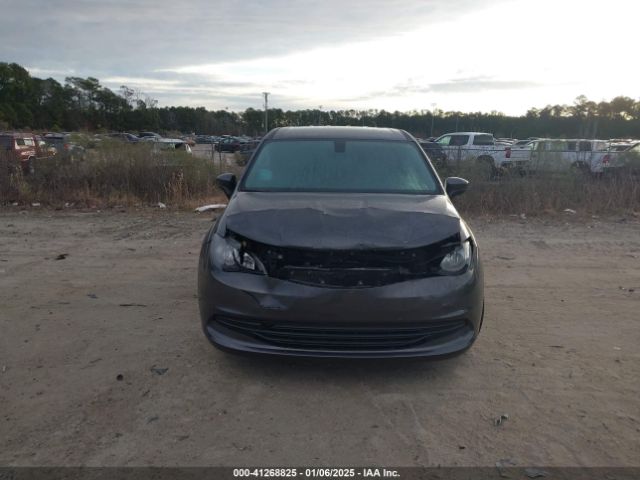 2C4RC1DGXHR532059 Chrysler Pacifica Touring