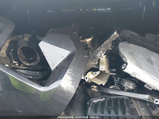 1GCRDDED8RZ172557 Chevrolet Silverado 1500 4wd Double Cab Standard Bed Lt