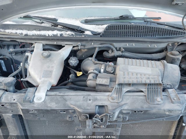 Chevrolet Express 3500 Lt 2018 1GAZGPFG0J1336770 Image 9