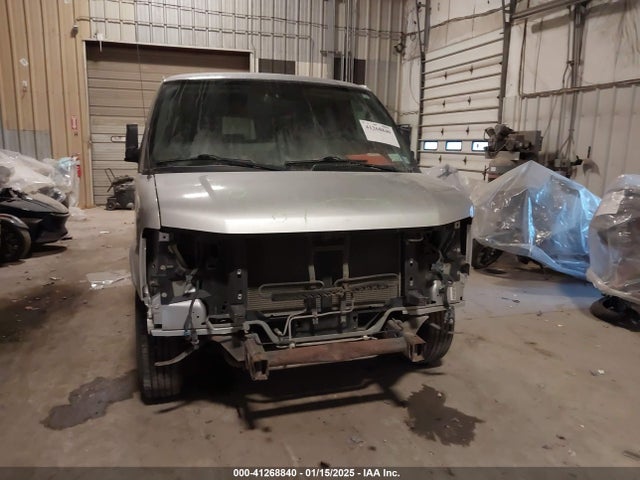 Chevrolet Express 3500 Lt 2018 1GAZGPFG0J1336770 Image 11