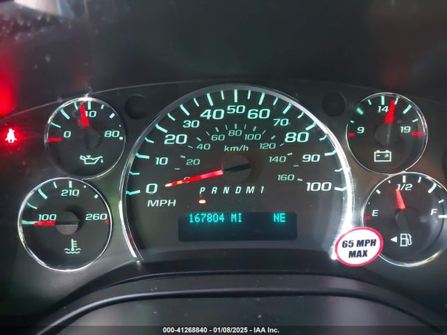 Chevrolet Express 3500 Lt 2018 1GAZGPFG0J1336770 Image 14
