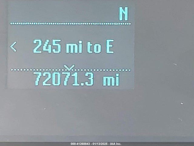 Ford F-150 Xl 2019 1FTEX1CP6KKE85798 Image 15