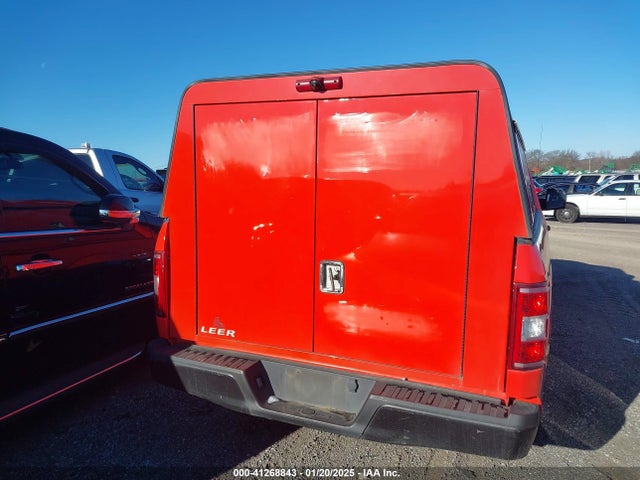 Ford F-150 Xl 2019 1FTEX1CP6KKE85798 Image 16