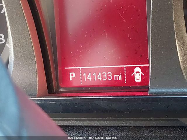 2GKFLUEK3G6150466 GMC Terrain Slt