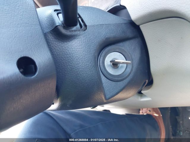 2006 MITSUBISHI LANCER JA3AJ26E96U053778 Photo 10