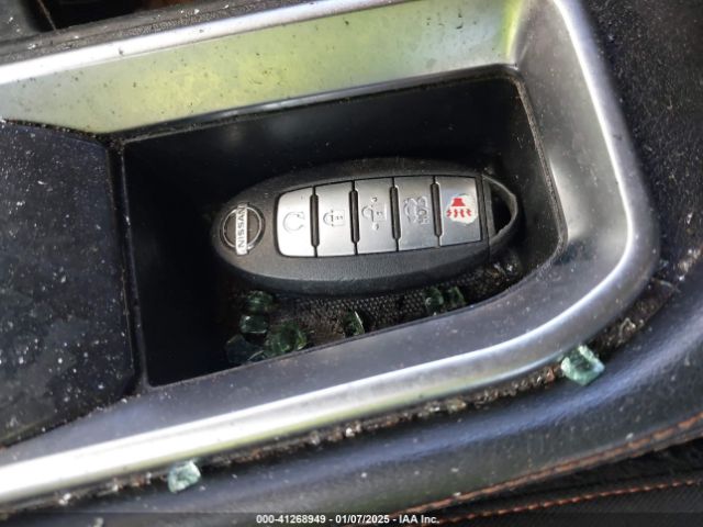 2022 NISSAN SENTRA 3N1AB8DV9NY231112 Photo 10
