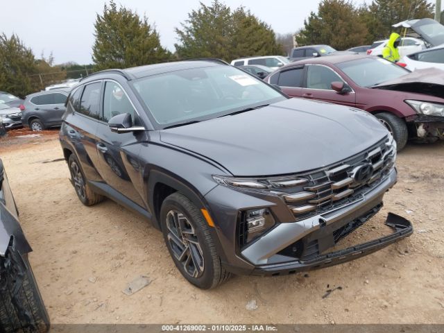 KM8JEDD13SU258133 auction archive image