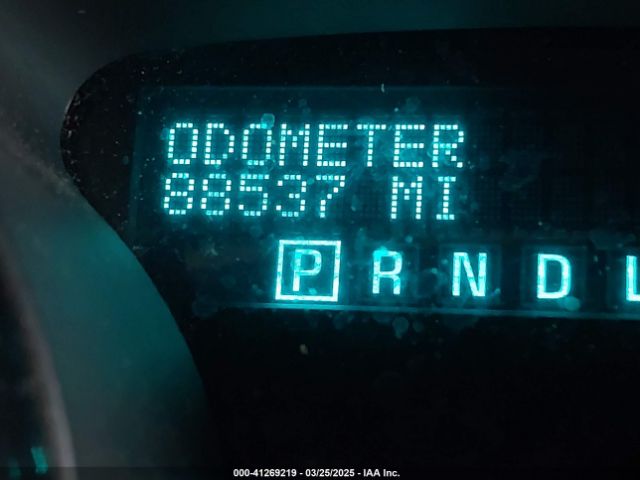5GAKRCKD8FJ322549 Buick Enclave Premium