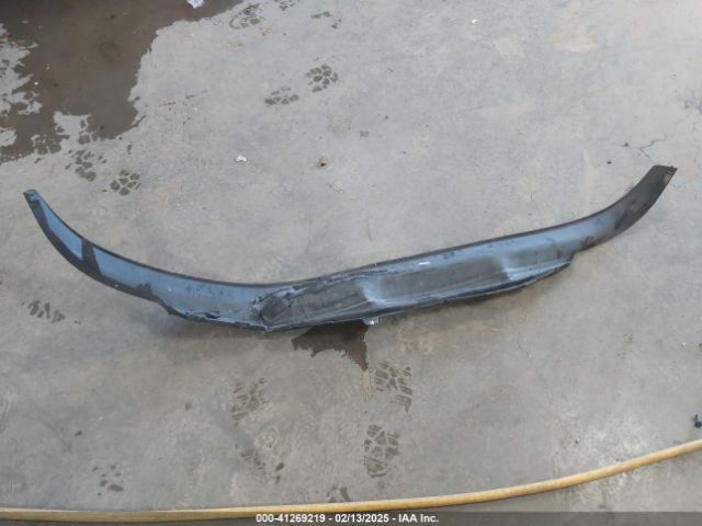 5GAKRCKD8FJ322549 Buick Enclave Premium