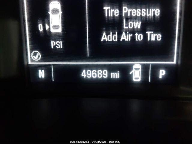1G1ZC5ST4MF085276 Chevrolet Malibu Fwd 1fl